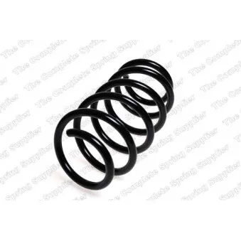 Ressort de suspension LESJOFORS 4063516