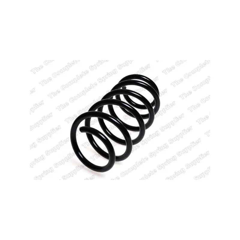 Ressort de suspension LESJOFORS 4063516