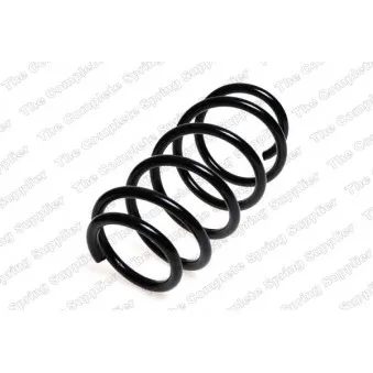 Ressort de suspension LESJOFORS 4063517