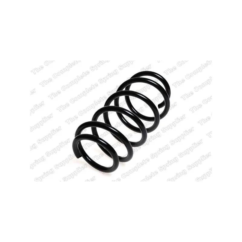 Ressort de suspension LESJOFORS 4063517
