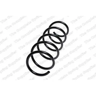 Ressort de suspension LESJOFORS 4063518