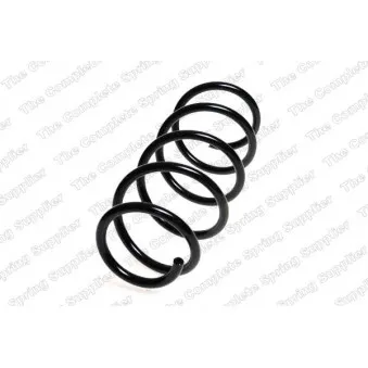 Ressort de suspension LESJOFORS 4063519