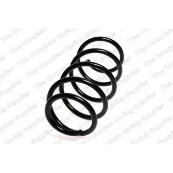 Ressort de suspension LESJOFORS