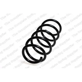 Ressort de suspension LESJOFORS 4063521