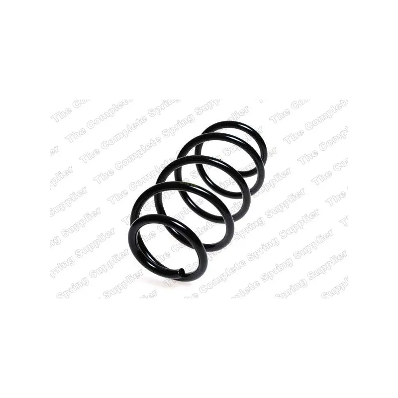 Ressort de suspension LESJOFORS 4063522