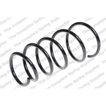 Ressort de suspension LESJOFORS