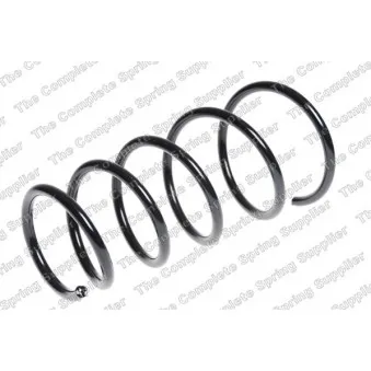 Ressort de suspension LESJOFORS