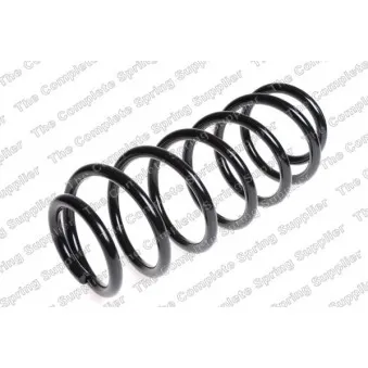 Ressort de suspension LESJOFORS 4063528