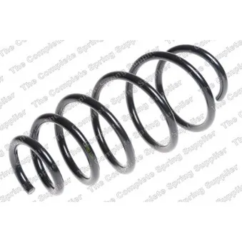 Ressort de suspension LESJOFORS 4063530