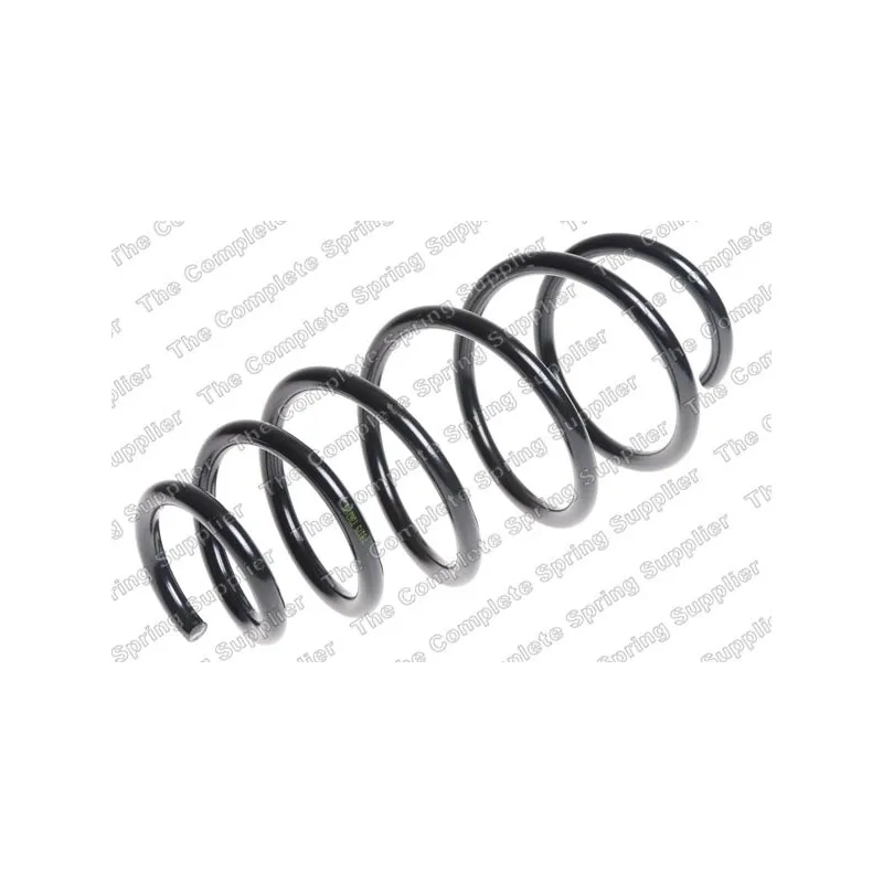 Ressort de suspension LESJOFORS 4063530
