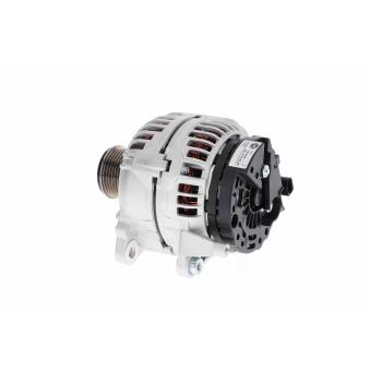 Alternateur HELLA 8EL 011 710-321