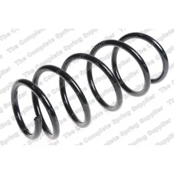 Ressort de suspension LESJOFORS 4063531