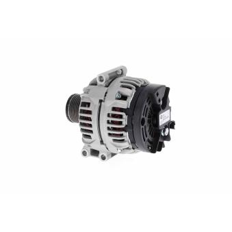 Alternateur HELLA