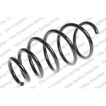 Ressort de suspension LESJOFORS