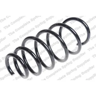 Ressort de suspension LESJOFORS 4063536