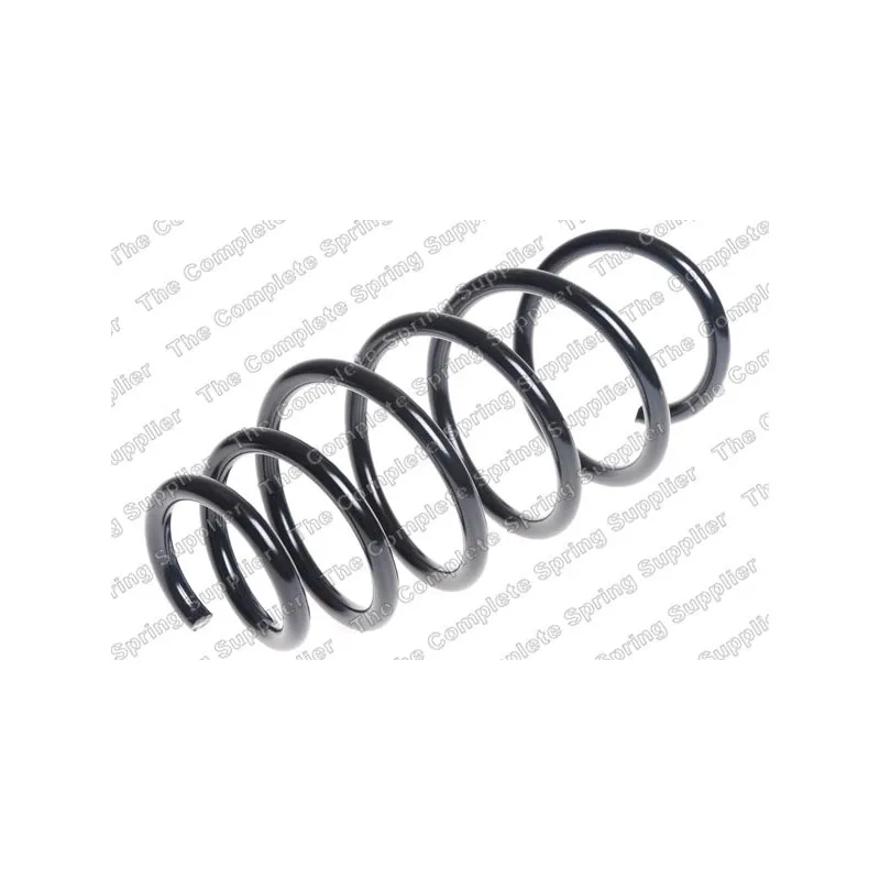 Ressort de suspension LESJOFORS 4063536