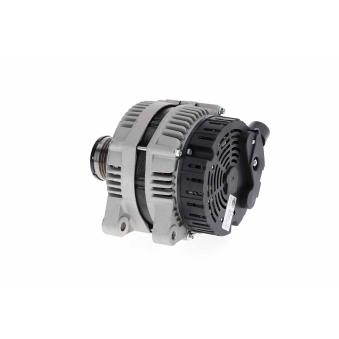Alternateur HELLA 8EL 011 710-491