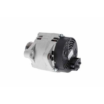 Alternateur HELLA 8EL 011 710-501