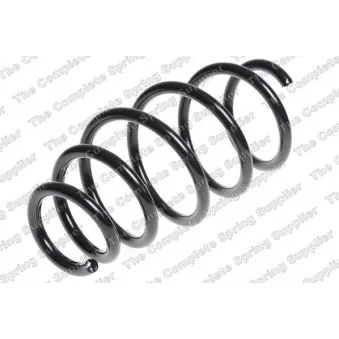 Ressort de suspension LESJOFORS 4063540