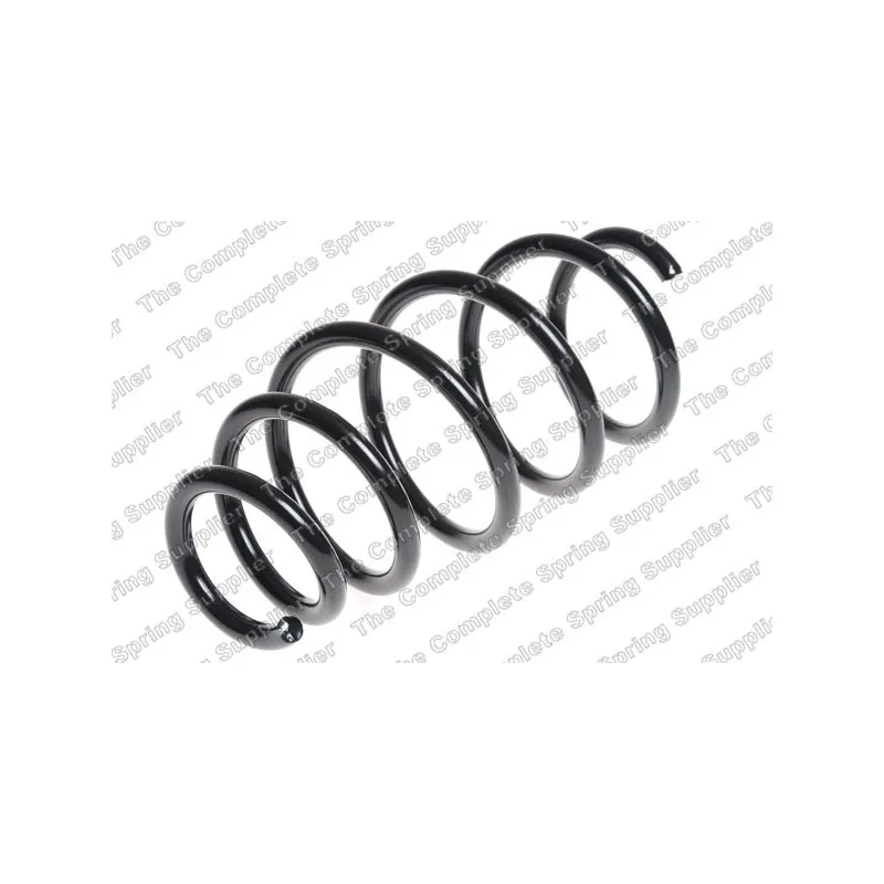 Ressort de suspension LESJOFORS 4063540