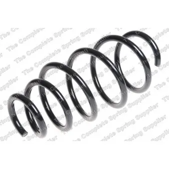 Ressort de suspension LESJOFORS 4063541