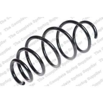 Ressort de suspension LESJOFORS 4063543