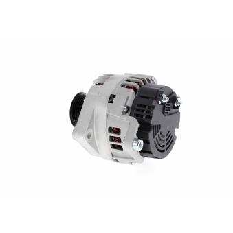 Alternateur HELLA