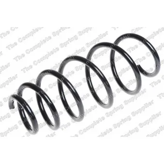 Ressort de suspension LESJOFORS 4063545