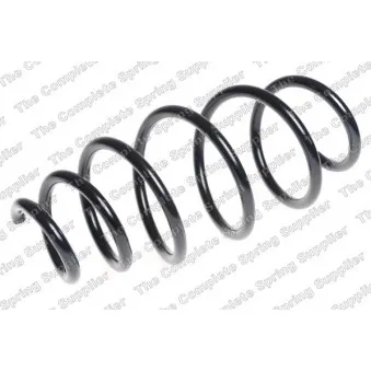Ressort de suspension LESJOFORS 4063546