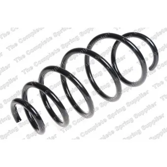 Ressort de suspension LESJOFORS