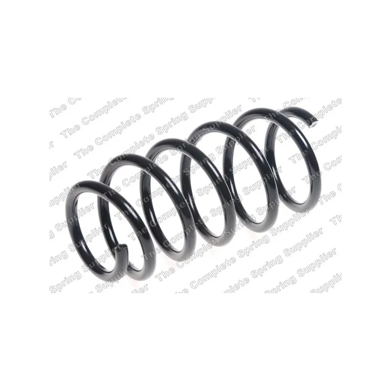 Ressort de suspension LESJOFORS 4063548