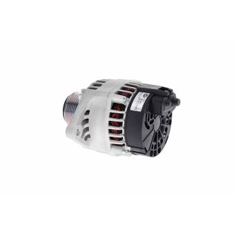 Alternateur HELLA 8EL 011 710-691