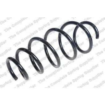 Ressort de suspension LESJOFORS 4063549