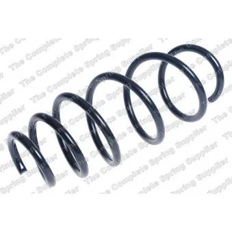 Ressort de suspension LESJOFORS 4063550
