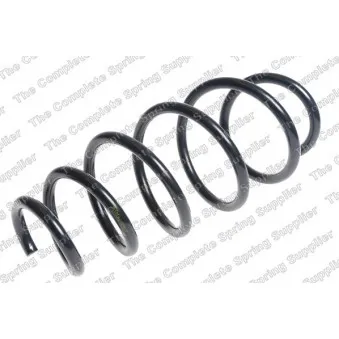 Ressort de suspension LESJOFORS 4063551