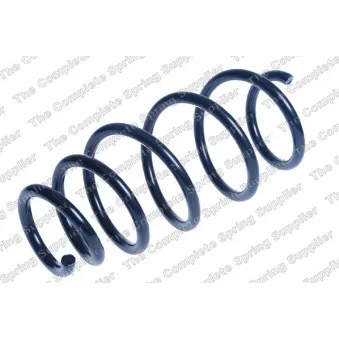 Ressort de suspension LESJOFORS 4063552