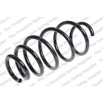 Ressort de suspension LESJOFORS 4063553