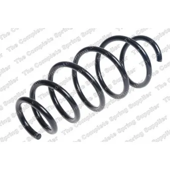 Ressort de suspension LESJOFORS 4063554