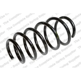 Ressort de suspension LESJOFORS 4063555