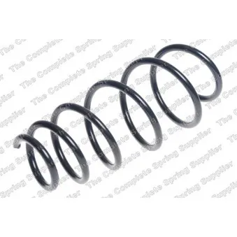 Ressort de suspension LESJOFORS 4063556
