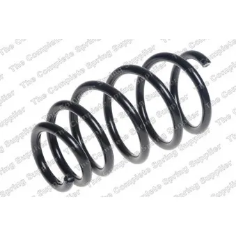Ressort de suspension LESJOFORS 4063559