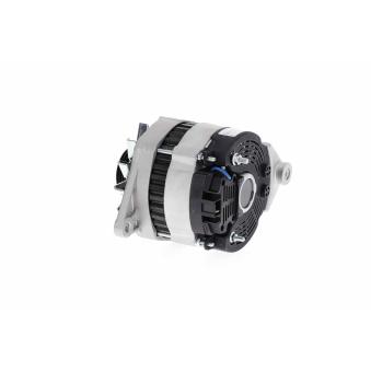 Alternateur HELLA