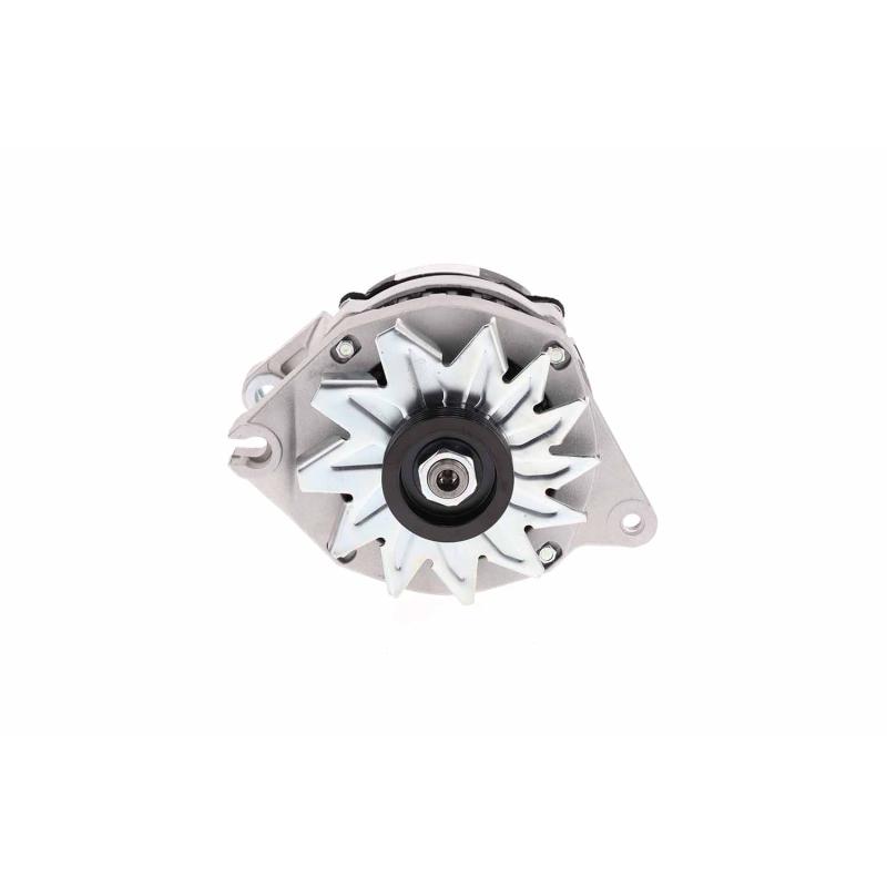 Alternateur HELLA 8EL 011 710-911 - Visuel 1