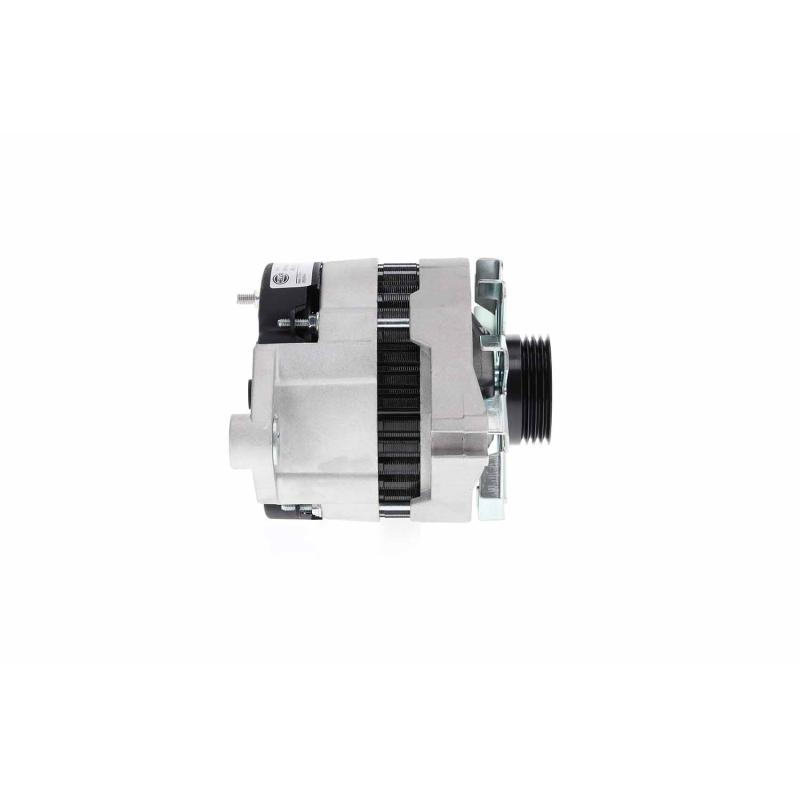 Alternateur HELLA 8EL 011 710-911 - Visuel 3