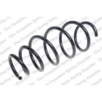 Ressort de suspension LESJOFORS 4063561