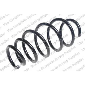 Ressort de suspension LESJOFORS 4063562