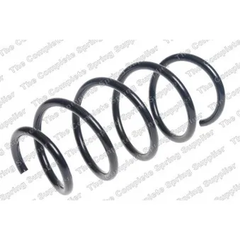 Ressort de suspension LESJOFORS 4063563