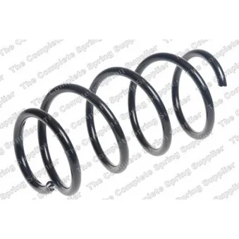 Ressort de suspension LESJOFORS 4063564