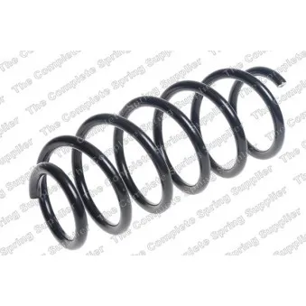 Ressort de suspension LESJOFORS