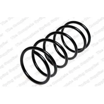 Ressort de suspension LESJOFORS 4066702